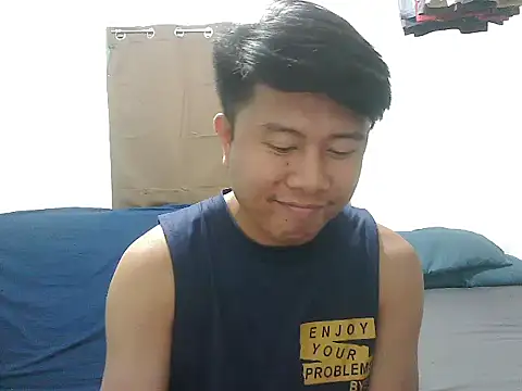 Snapshot of clarkivan34 chatting on 06/20/26, 02:20 clarkivan34 online show from 06/20/26, 02:20