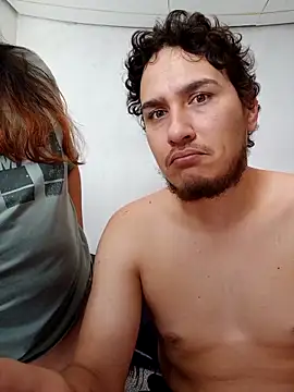 harry onli online show from 03/25/26, 03:18