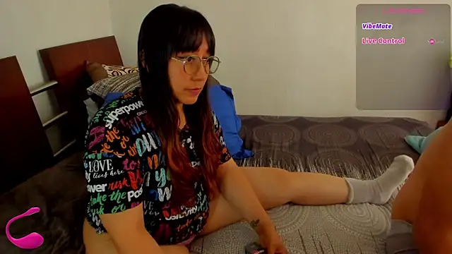 harry onli online show from 03/30/26, 05:47