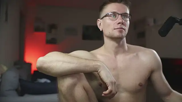 kevin-park online show from 12/01/24, 04:40