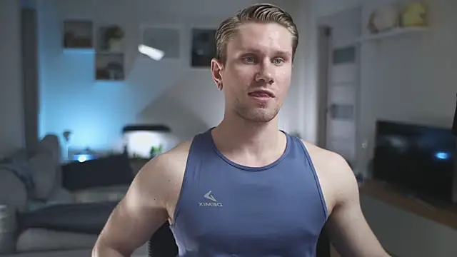 kevin-park online show from 03/10/25, 03:30