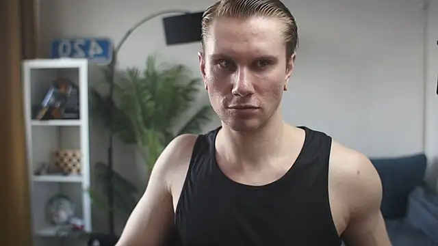 kevin-park online show from 03/16/25, 02:11