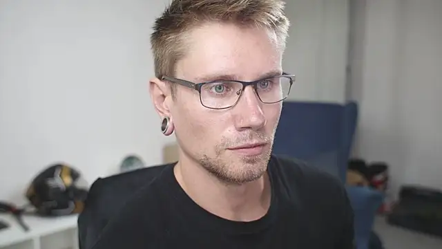 kevin-park online show from 09/14/25, 12:26