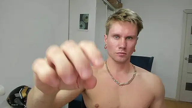 kevin-park online show from 10/20/25, 12:49