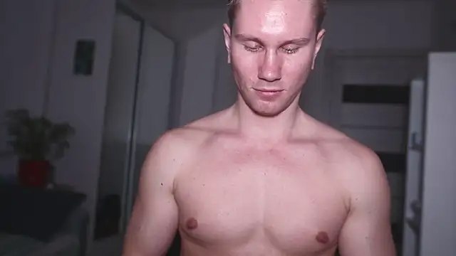 kevin-park online show from 02/19/26, 03:08