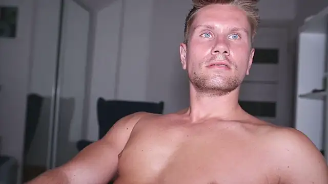 kevin-park online show from 03/13/26, 04:57