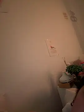 Prettylilgirll online show from 07/07/26, 09:41