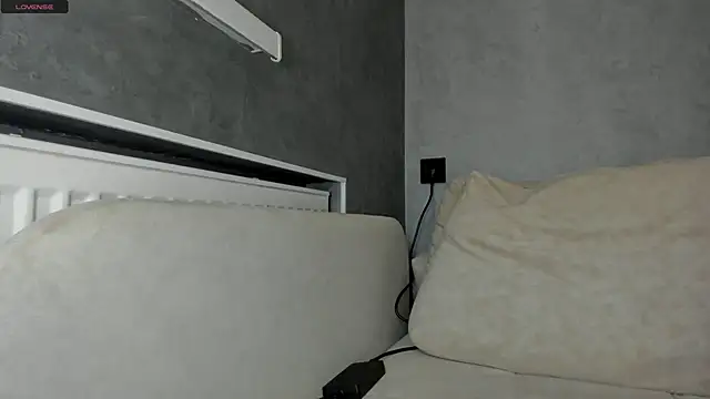 Kimmy sunn online show from 01/15/26, 06:00