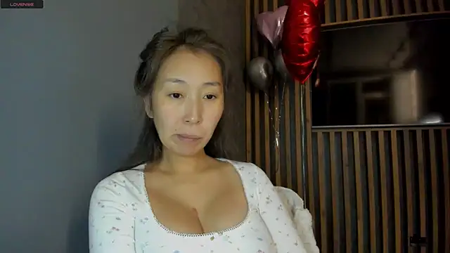 Kimmy sunn online show from 02/28/26, 07:37