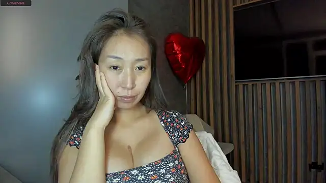 Kimmy sunn online show from 03/22/26, 05:49