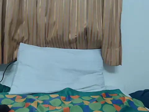 padikvinny online show from 03/23/26, 06:34