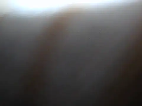 Snapshot of padikvinny chatting on 06/13/26, 07:28 padikvinny online show from 06/13/26, 07:28