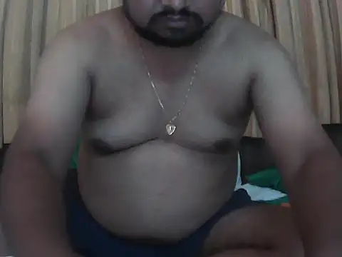 Snapshot of padikvinny chatting on 07/31/26, 06:40 padikvinny online show from 07/31/26, 06:40