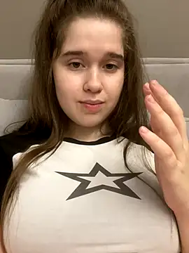 HornyGirlH online show from 11/17/25, 11:32