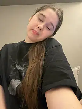 HornyGirlH online show from 02/14/26, 11:12