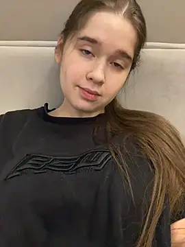 HornyGirlH online show from 03/02/26, 04:36