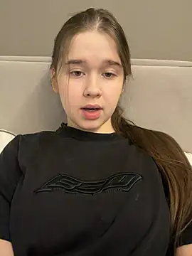 HornyGirlH online show from 03/02/26, 05:08