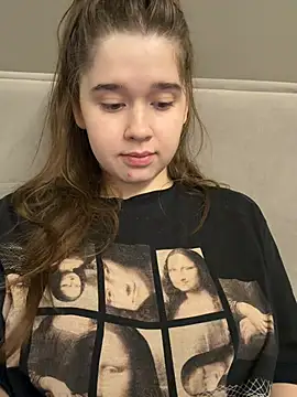 HornyGirlH online show from 04/02/26, 12:08