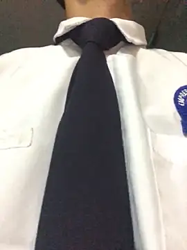 iamxandertv online show from 12/21/25, 01:13