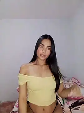 iamemmablake online show from 04/11/26, 03:11