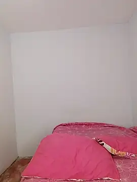 iamemmablake online show from 04/24/26, 01:08