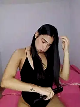 Snapshot of iamemmablake chatting on 05/01/26, 03:55 iamemmablake online show from 05/01/26, 03:55