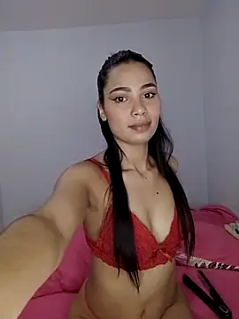Snapshot of iamemmablake chatting on 06/21/26, 07:16 iamemmablake online show from 06/21/26, 07:16