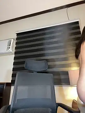 MISSANACONDA online show from 03/14/25, 04:09