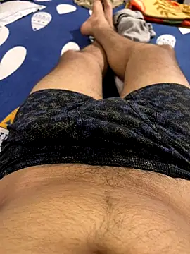 Snapshot of lucifer_123 chatting on 12/03/24, 03:55 lucifer 123 online show from 12/03/24, 03:55