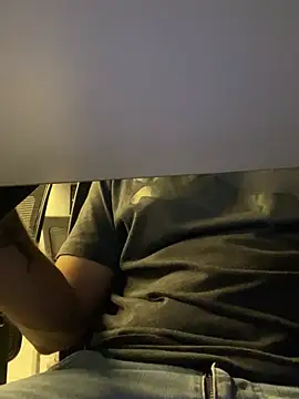 Snapshot of lucifer_123 chatting on 01/29/25, 02:10 lucifer 123 online show from 01/29/25, 02:10