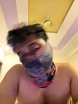 Snapshot of lucifer_123 chatting on 09/24/25, 03:48 lucifer 123 online show from 09/24/25, 03:48