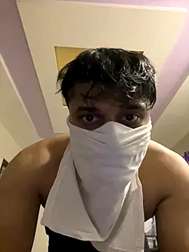 Snapshot of lucifer_123 chatting on 10/30/25, 04:08 lucifer 123 online show from 10/30/25, 04:08