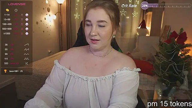 Snapshot of ollydoll92 chatting on 12/01/24, 07:25 ollydoll92 online show from 12/01/24, 07:25