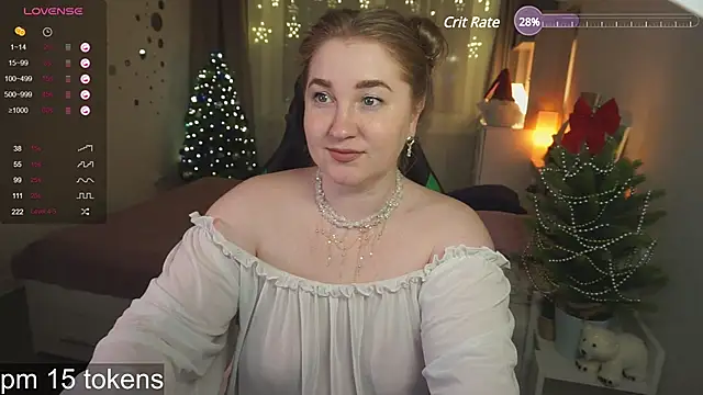 Snapshot of ollydoll92 chatting on 12/26/24, 08:21 ollydoll92 online show from 12/26/24, 08:21