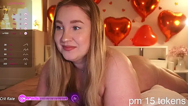 Snapshot of ollydoll92 chatting on 02/15/25, 09:15 ollydoll92 online show from 02/15/25, 09:15