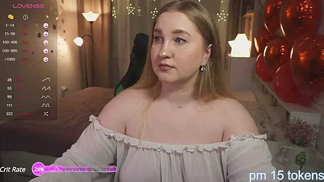 Snapshot of ollydoll92 chatting on 02/23/25, 07:28 ollydoll92 online show from 02/23/25, 07:28