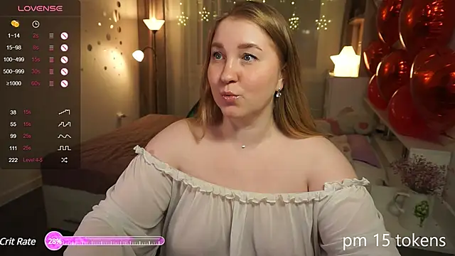 Snapshot of ollydoll92 chatting on 02/27/25, 08:09 ollydoll92 online show from 02/27/25, 08:09