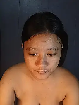 Urchanel online show from 11/09/25, 05:50