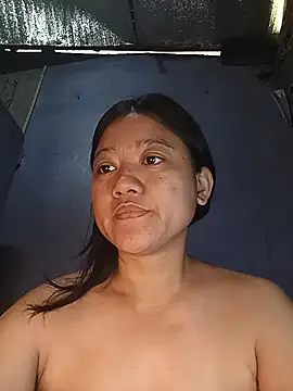 Urchanel online show from 11/13/25, 11:58