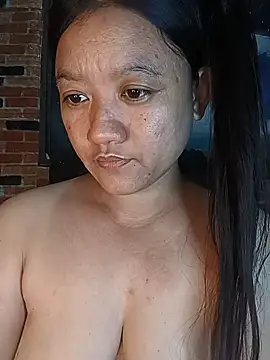 Urchanel online show from 01/17/26, 12:21