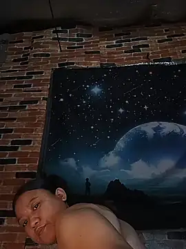 Urchanel online show from 01/19/26, 10:41