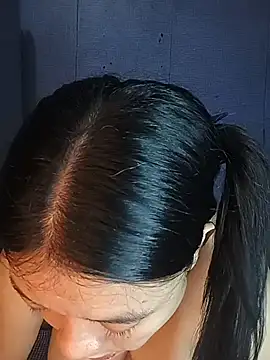 Urchanel online show from 02/15/26, 08:24