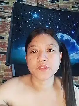 Urchanel online show from 03/10/26, 04:50