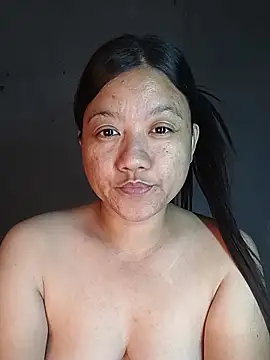 Urchanel online show from 03/14/26, 11:04