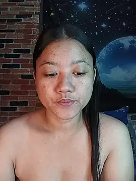 Urchanel online show from 04/02/26, 12:41