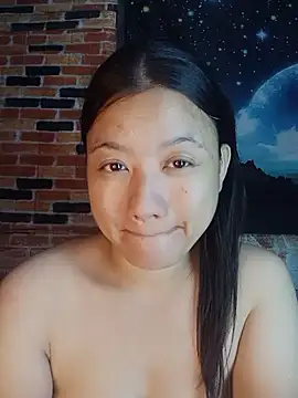 Urchanel online show from 04/03/26, 01:58