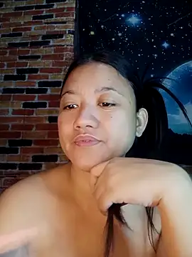 Urchanel online show from 04/12/26, 11:10