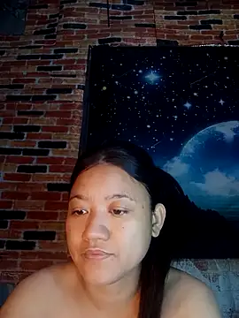 Urchanel online show from 04/19/26, 10:12