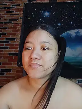Urchanel online show from 05/09/26, 12:05