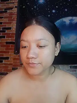 Urchanel online show from 05/17/26, 01:29